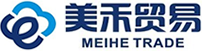 招远日用品38 _ 招远市雅根素日用品店